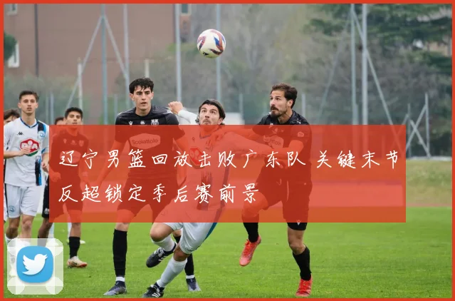 辽宁男篮回放击败广东队 关键末节反超锁定季后赛前景