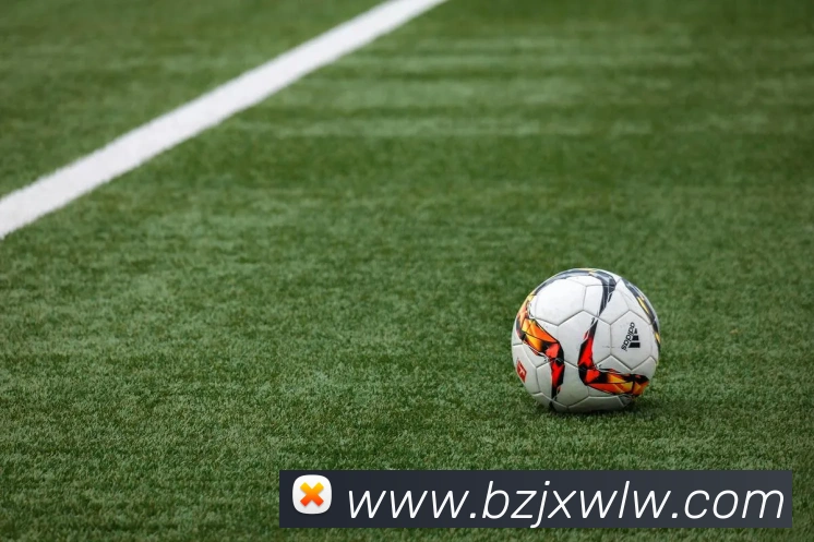 九游ag网页版直接进入全站App